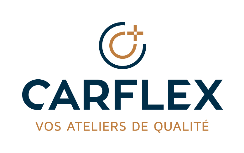 carrosserie Carflex