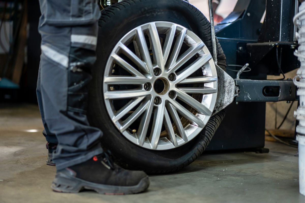 devis carrosserie en ligne